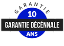 garantie_decenalle_oloisirs_mini_final