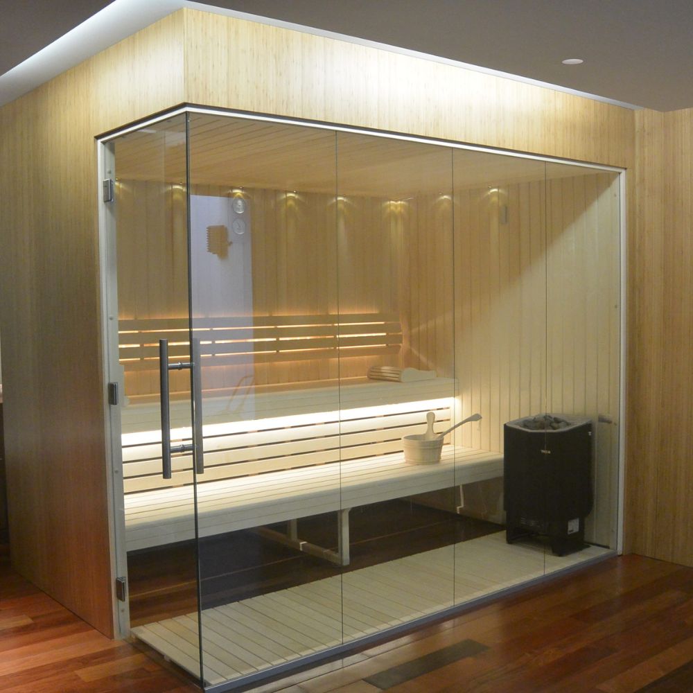 Design sans titre (1) Sauna
