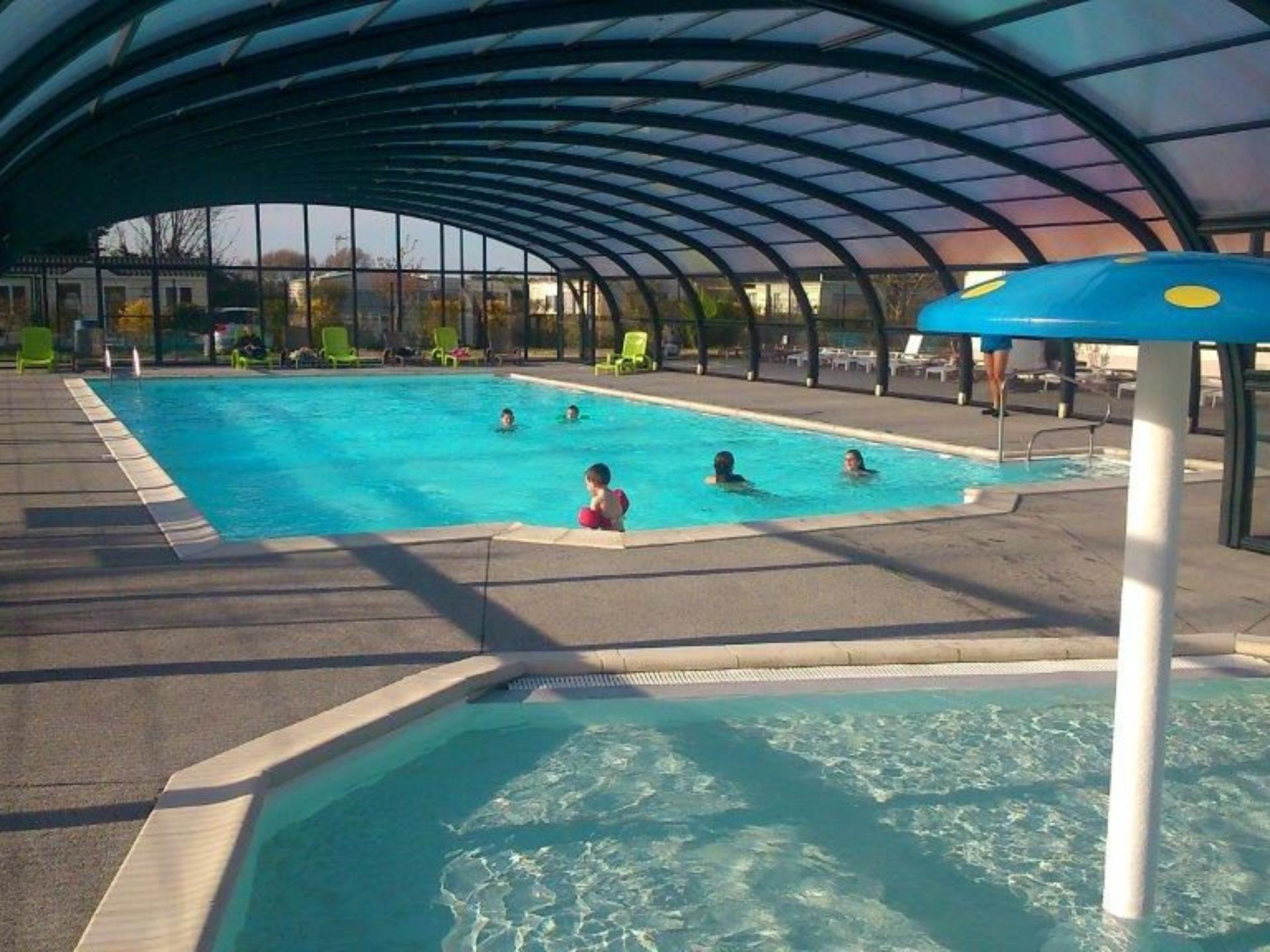 Design sans titre (8) Piscine camping