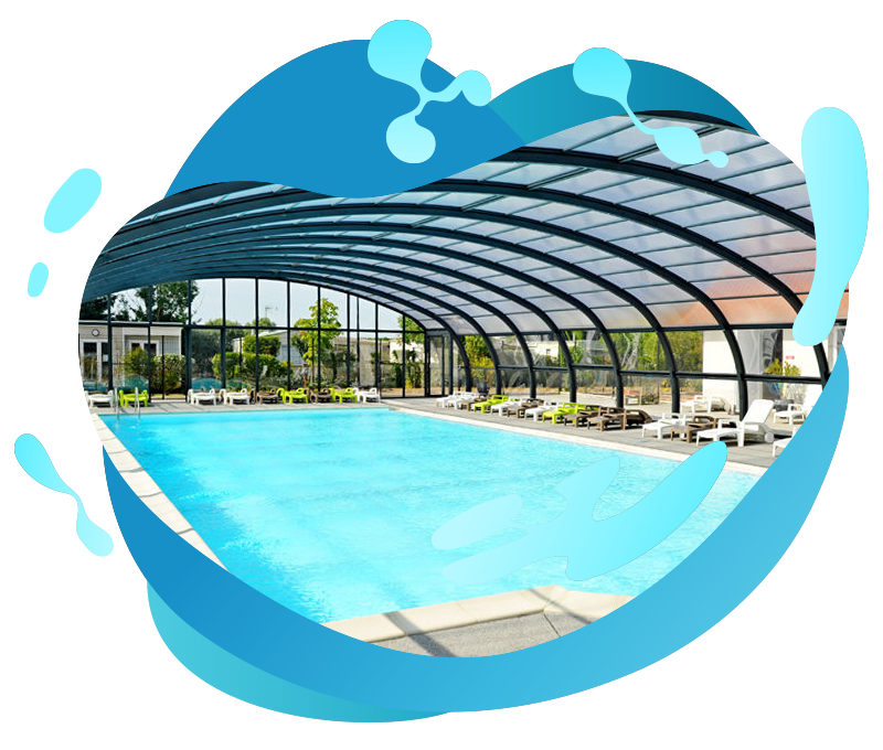bienvenue-chez-oloisirs-piscine-conty bienvenue-chez-oloisirs-piscine-conty