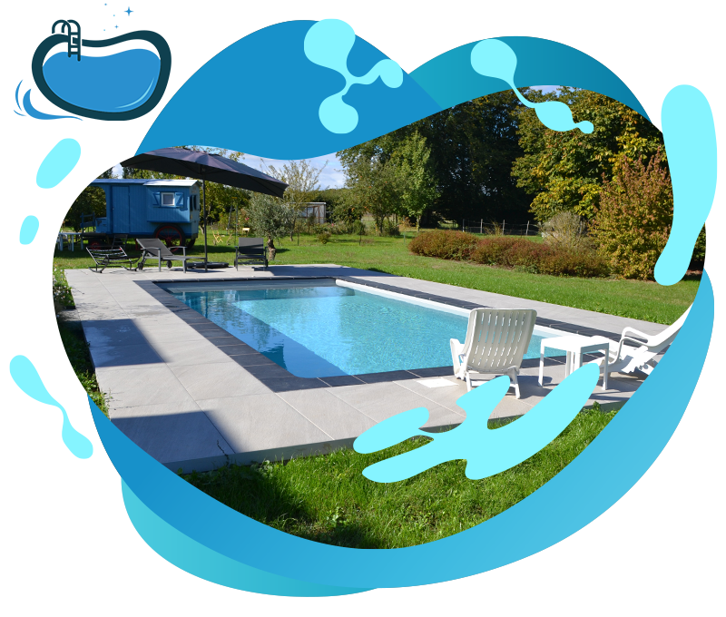 conty-amiens-piscine-o-loisirs conty-amiens-piscine-o-loisirs