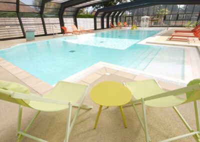 o-loisirs-nos-realisation-construction-piscine-exterieure-camping-le-robinson-fort-mahon-somme
