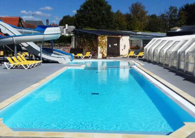 o-loisirs-nos-realisations-construction-complexe-aquatique-camping-le-rio-noyelles-sur-mer-somme