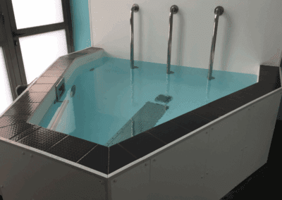 o-loisirs-nos-realisations-construction-bassin-reeducation-kinesitherapeute-conty-somme