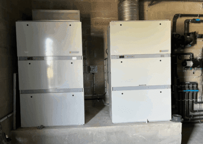 o-loisirs-nos-realisations-centrale-de-deshumidification-zodiac-omega