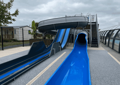 o-loisirs-nos-realisations-hydraulique-toboggan-camping-espace-vert-des tremieres-somme