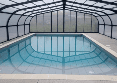 o-loisirs-nos-realisations-construction-piscine-couverte-camping-la-chute-d-eau-rebreuve-sur-canche-pas-de-calais