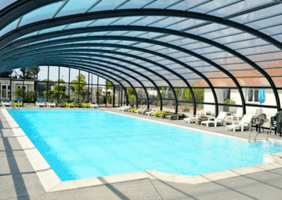 o-loisirs-nos-realisations-construction-piscine-couverte-chauffee-camping-espace-vert-des-tremieres-somme