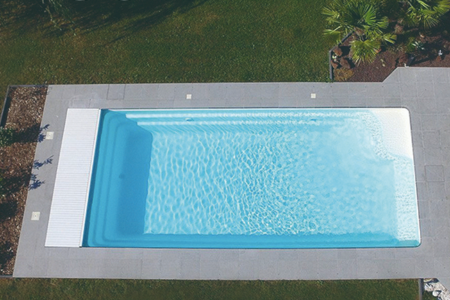 Piscine coque-Modèle cover - Mon de Pra o-loisirs-piscine-coque-modele-cover-mon-de-pra