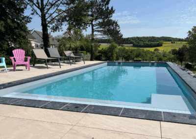 o-loisirs-nos-realisations-construction-piscine-exterieure-somme