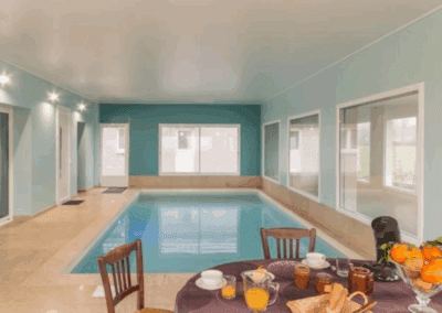 o-loisirs-nos-realisations-construction-piscine-interieure-seine-maritime