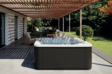 Spa Atlantida 70 - Astralpool o-loisirs-spa-atlantida-astralpool
