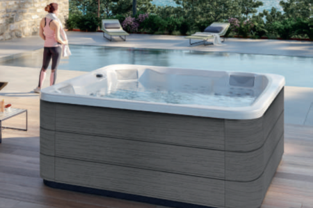 Spa Baïa - Astralpool o-loisirs-spa-baia-astralpool