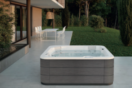 Spa Balance E - Astralpool o-loisirs-balance-e-astralpool