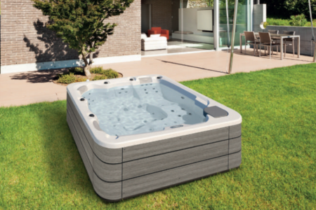 Spa Emotion E - Astralpool o-loisirs-emotion-e-astralpool