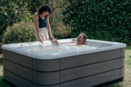 Spa Equilibre E - Astralpool o-loisirs-equilibre-e-astralpool