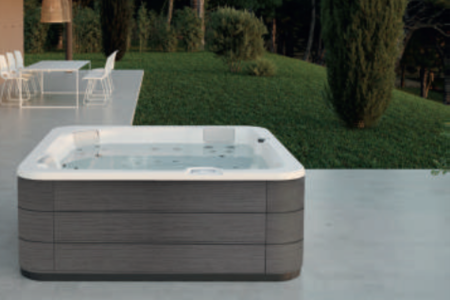 Spa Maléa - Astralpool o-loisirs-spa-malea-astralpool
