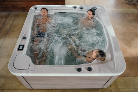 Spa Pacific 70- Astralpool o-loisirs-spa-pacific-astralpool