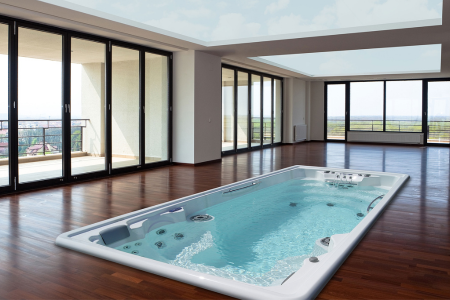 O Loisirs- gamme-Swimspa- Astralpool o-loisirs-gamme-swimspa-astralpool