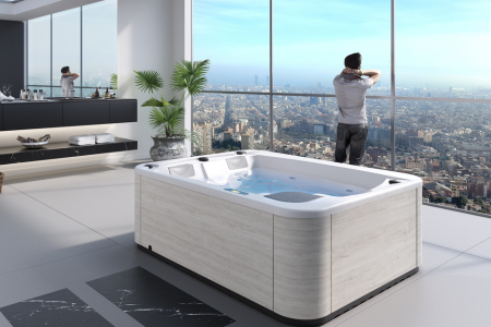 Spa Ocean Dreams-Astralpool o-loisirs-spa-ocean-astralpool
