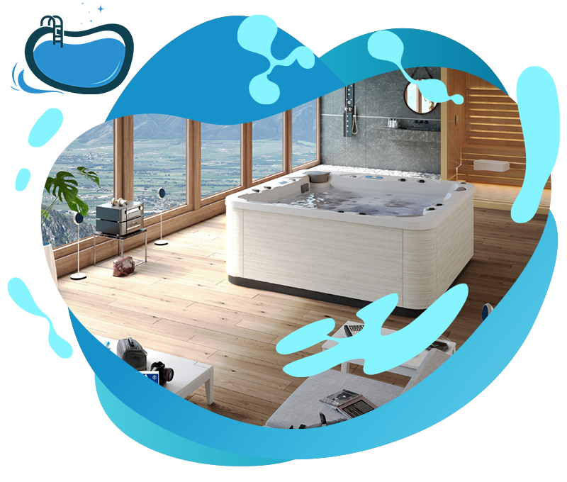 bulle-o-loisirs-spa bulle-o-loisirs-spa