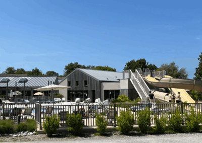 o-loisirs-nos-realisations-hydraulique-toboggan-camping-les-aubepines-le-crotoy-somme