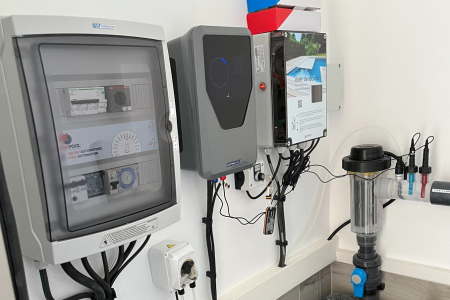 Installation de traitements automatiques o-loisirs-installation-de-traitements-automatiques