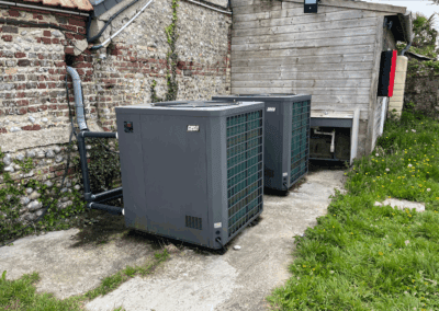 o-loisirs-nos-realisations-pompe-a-chaleur