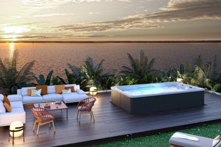Swimspa Compact Astralpool o-loisirs-swimspa-compact-astralpool