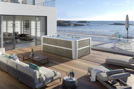 Swimspa Créta Astralpool o-loisirs-swimspa-creta-astralpool