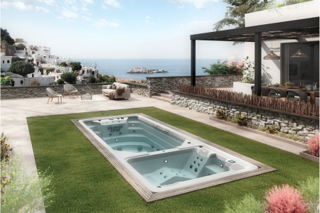 Swimspa Dual Astralpool o-loisirs-swimspa-dual-astralpool