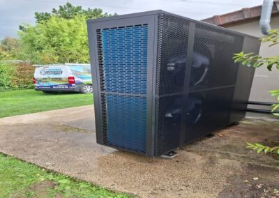 o-loisirs-nos-realisations-pompe-a-chaleur-geco